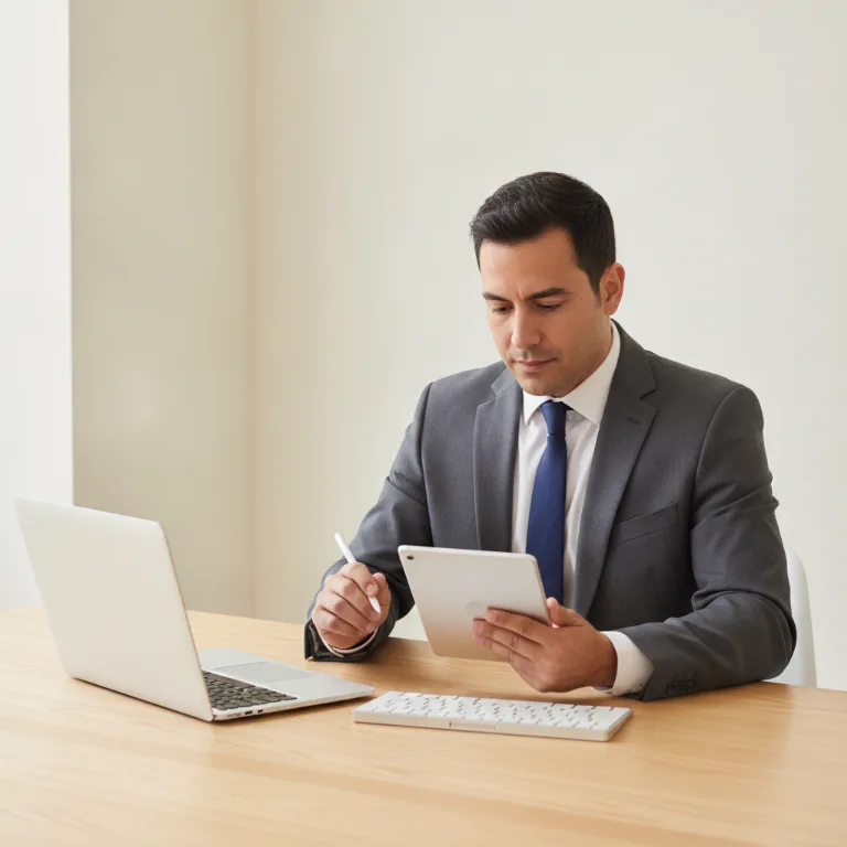 Consultor Financeiro serviço em Cascavel